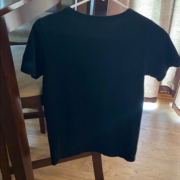 SOLD SOLD SOLD SOLD SOLD SOLD SOLD SOLD SOLD - Picture 4 of 4